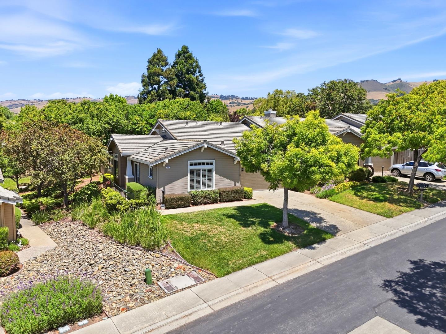 Photo #34: ML82050813 Listing: Photo #34
