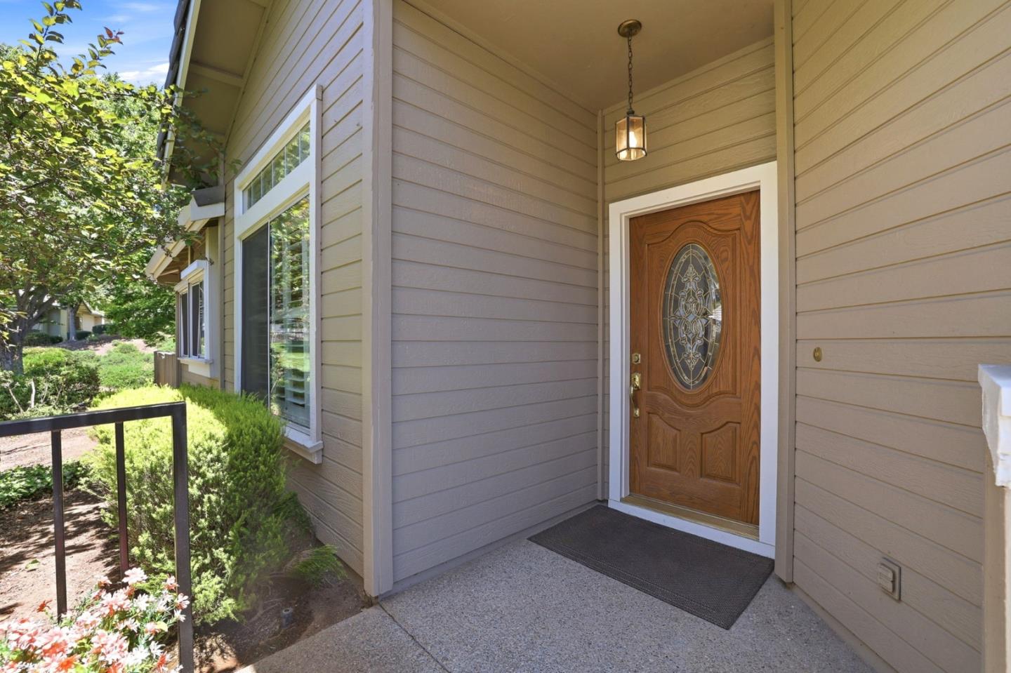 Photo #36: ML82050813 Listing: Photo #36