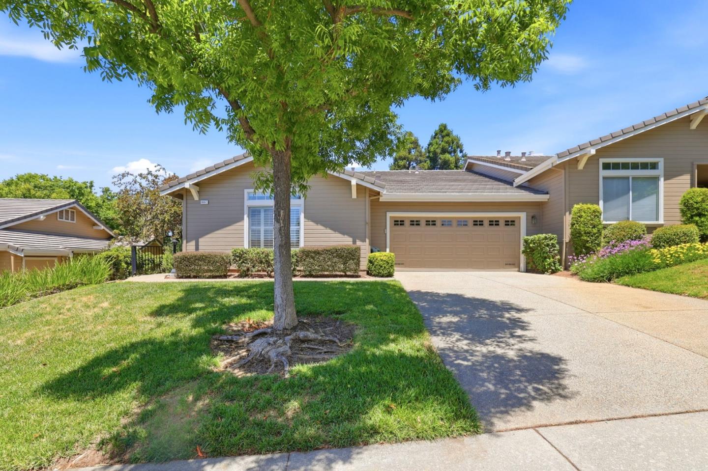 Photo #37: ML82050813 Listing: Photo #37