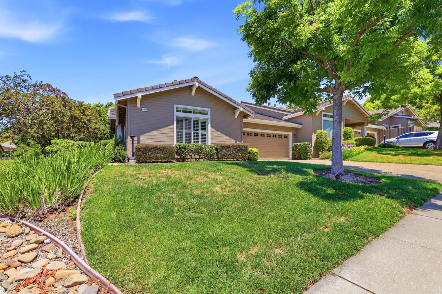 Photo #38: ML82050813 Listing: Photo #38