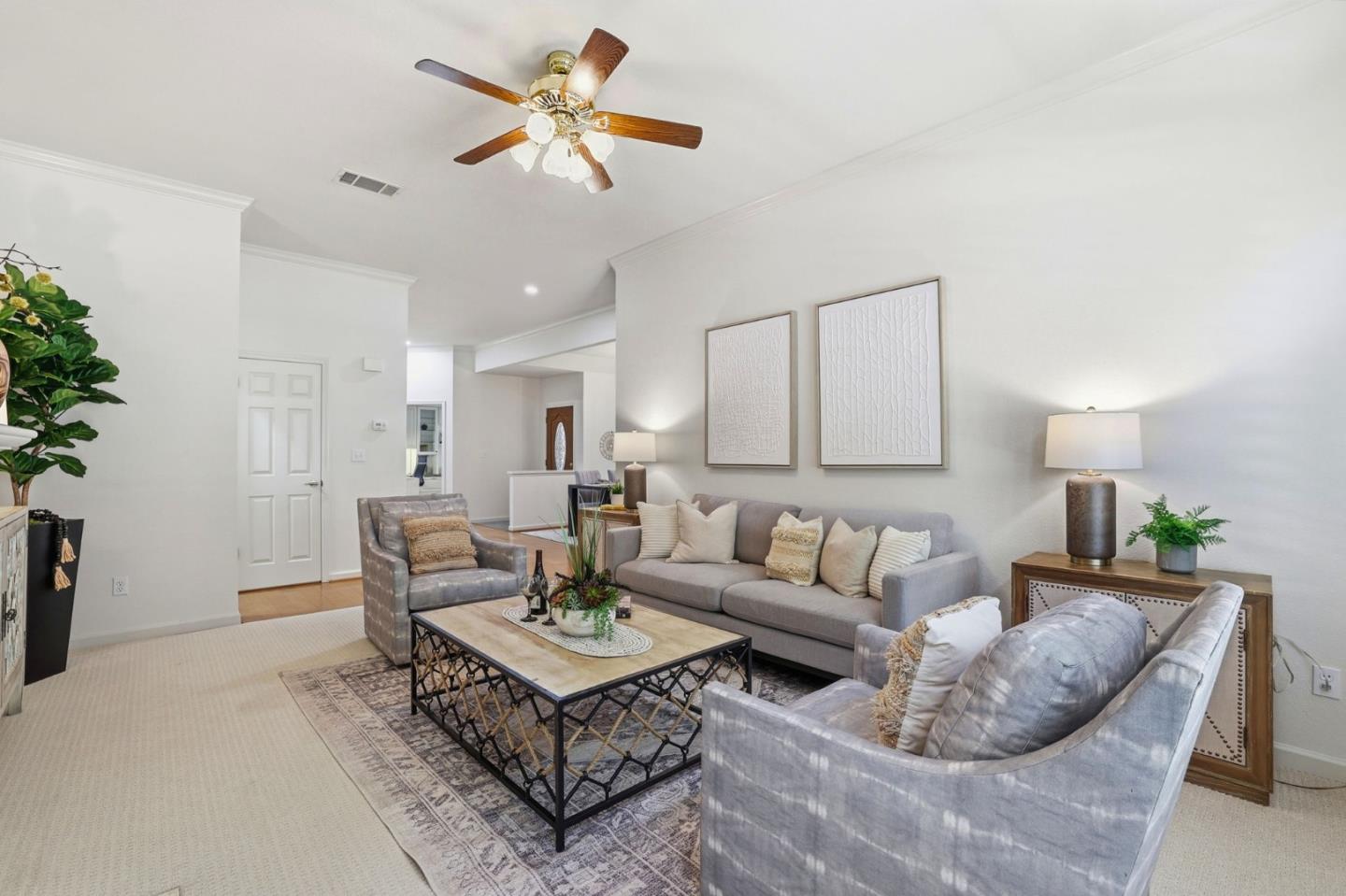 Photo #7: ML82050813 Listing: Photo #7