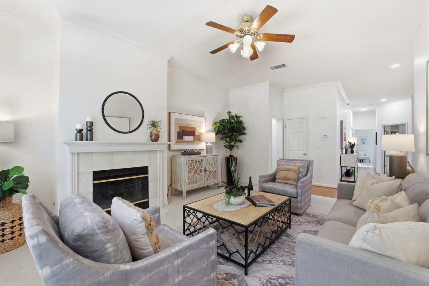 Photo #8: ML82050813 Listing: Photo #8