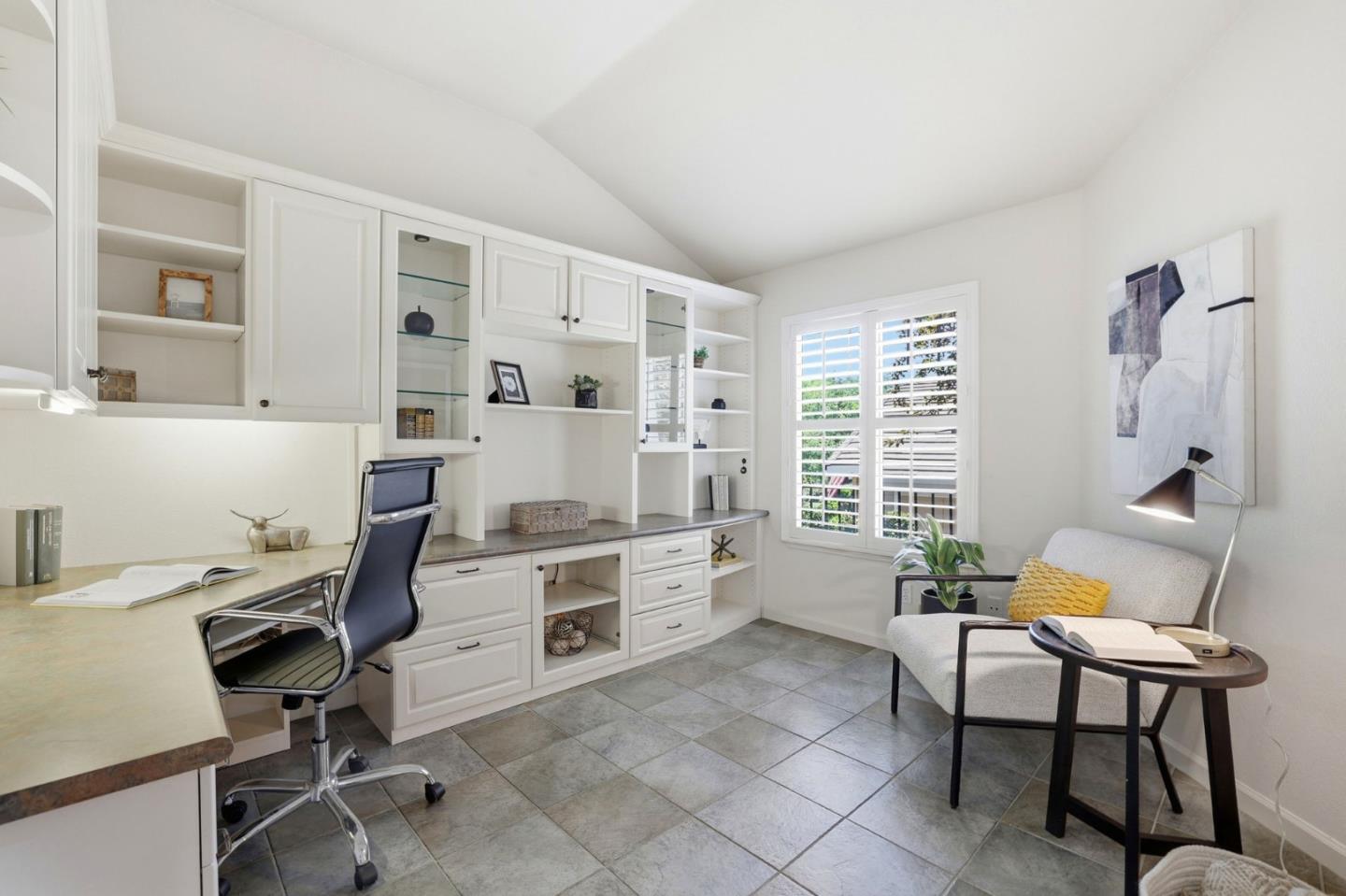 Photo #9: ML82050813 Listing: Photo #9