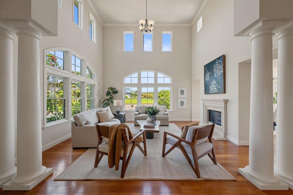 103 Spyglass LN, HalfMoonBay, CA 94019, Photo 6