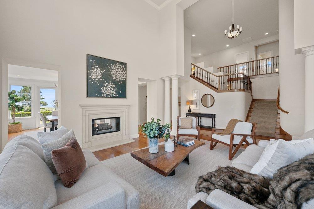 103 Spyglass LN, HalfMoonBay, CA 94019, Photo 7