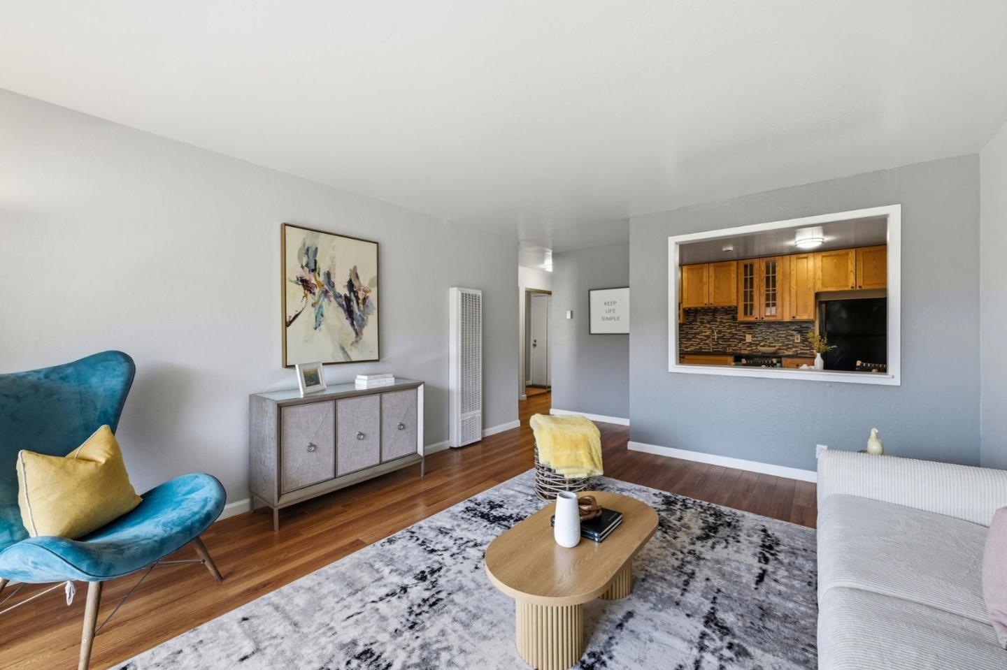 1510 E ST 23, Hayward, CA 94541, Photo 5