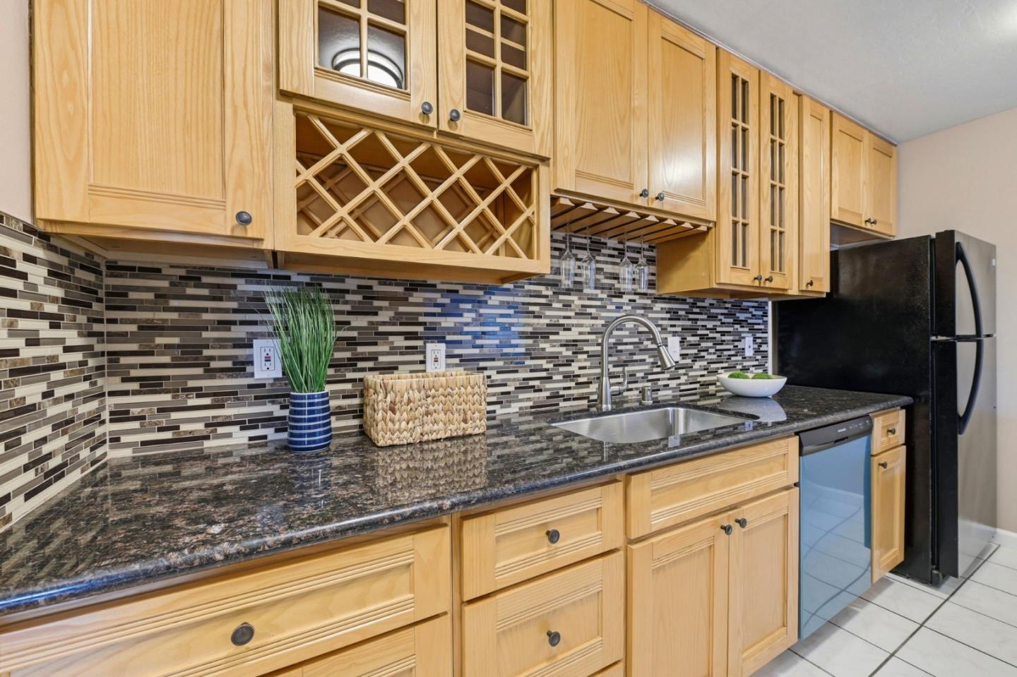 1510 E ST 23, Hayward, CA 94541, Photo 7