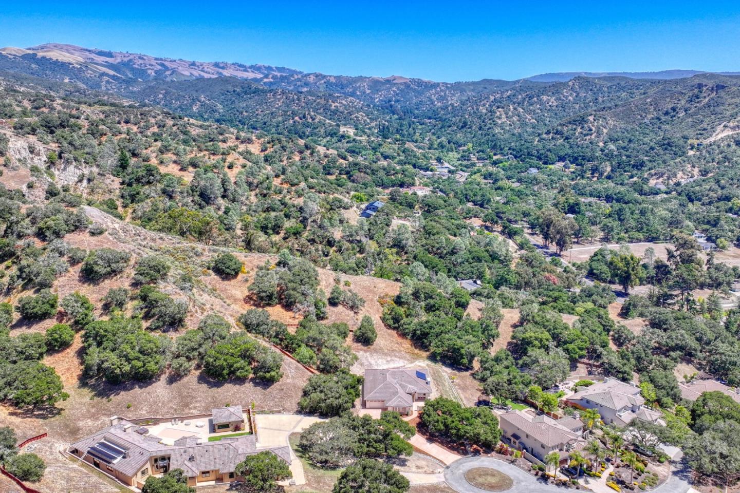 15135 Big Sky Lane, Salinas, CA 93908, Photo 6