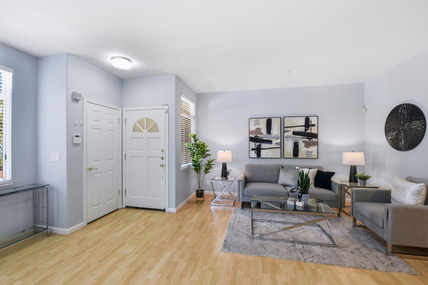 Photo #10: ML82050822 Listing: Photo #10
