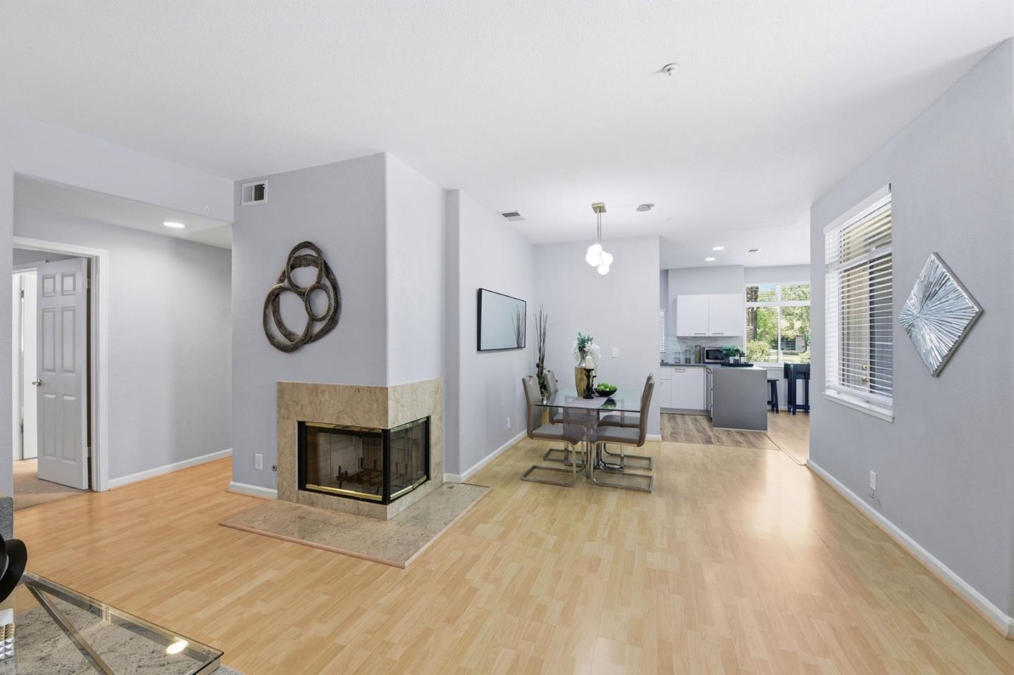 Photo #11: ML82050822 Listing: Photo #11