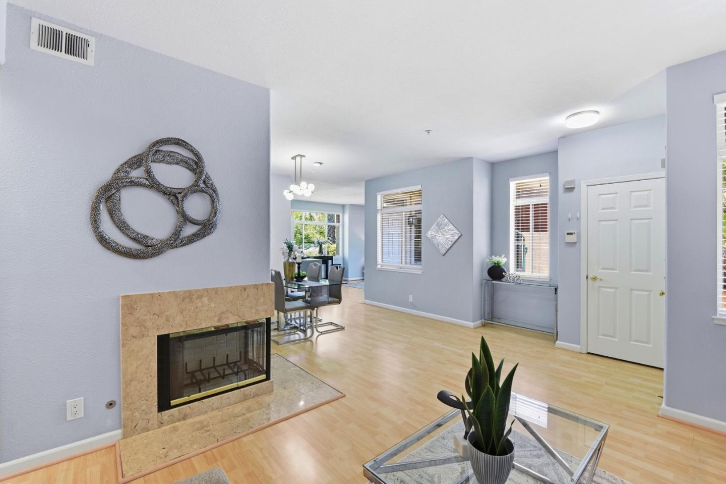 Photo #12: ML82050822 Listing: Photo #12