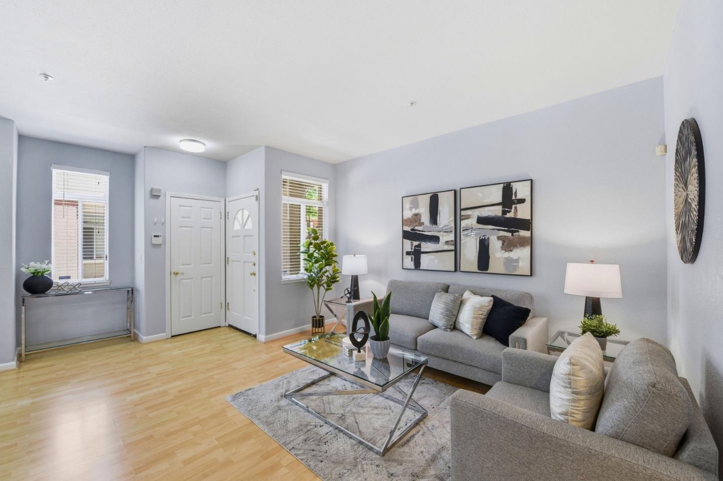 Photo #13: ML82050822 Listing: Photo #13