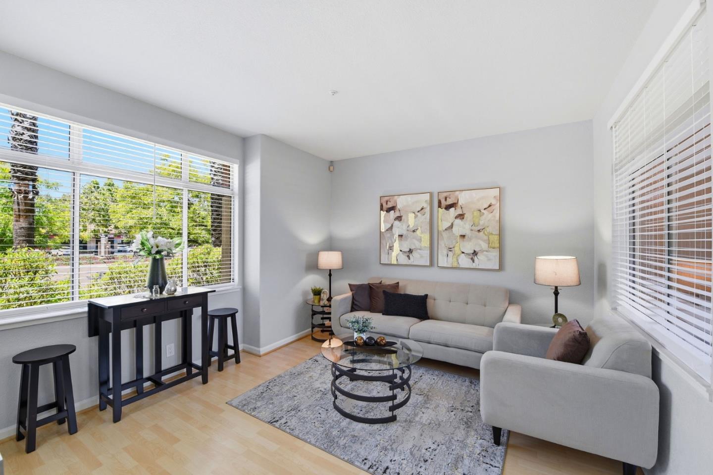 Photo #14: ML82050822 Listing: Photo #14