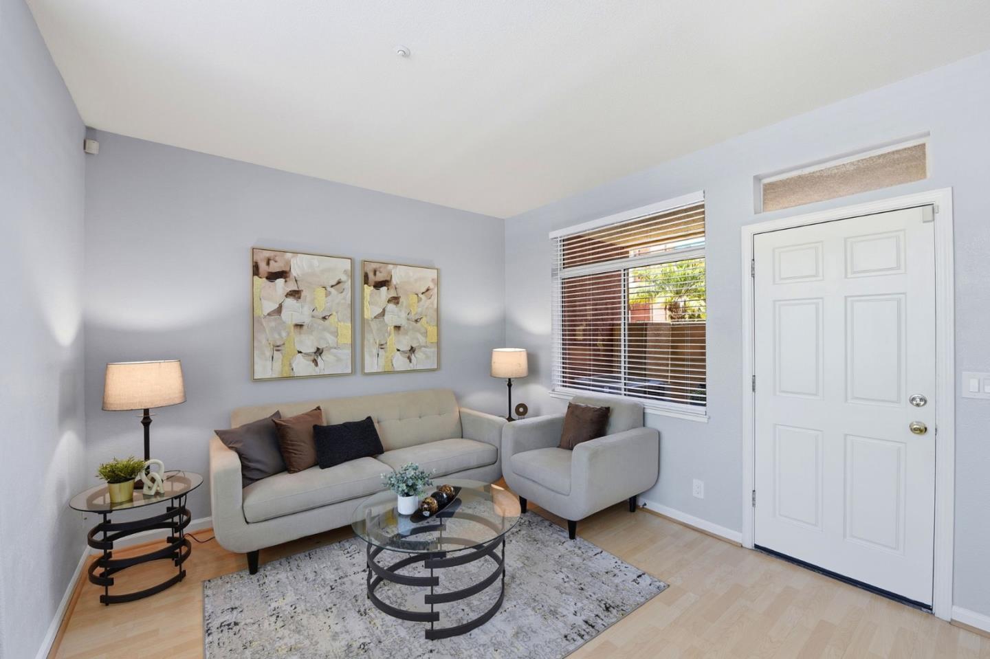 Photo #15: ML82050822 Listing: Photo #15
