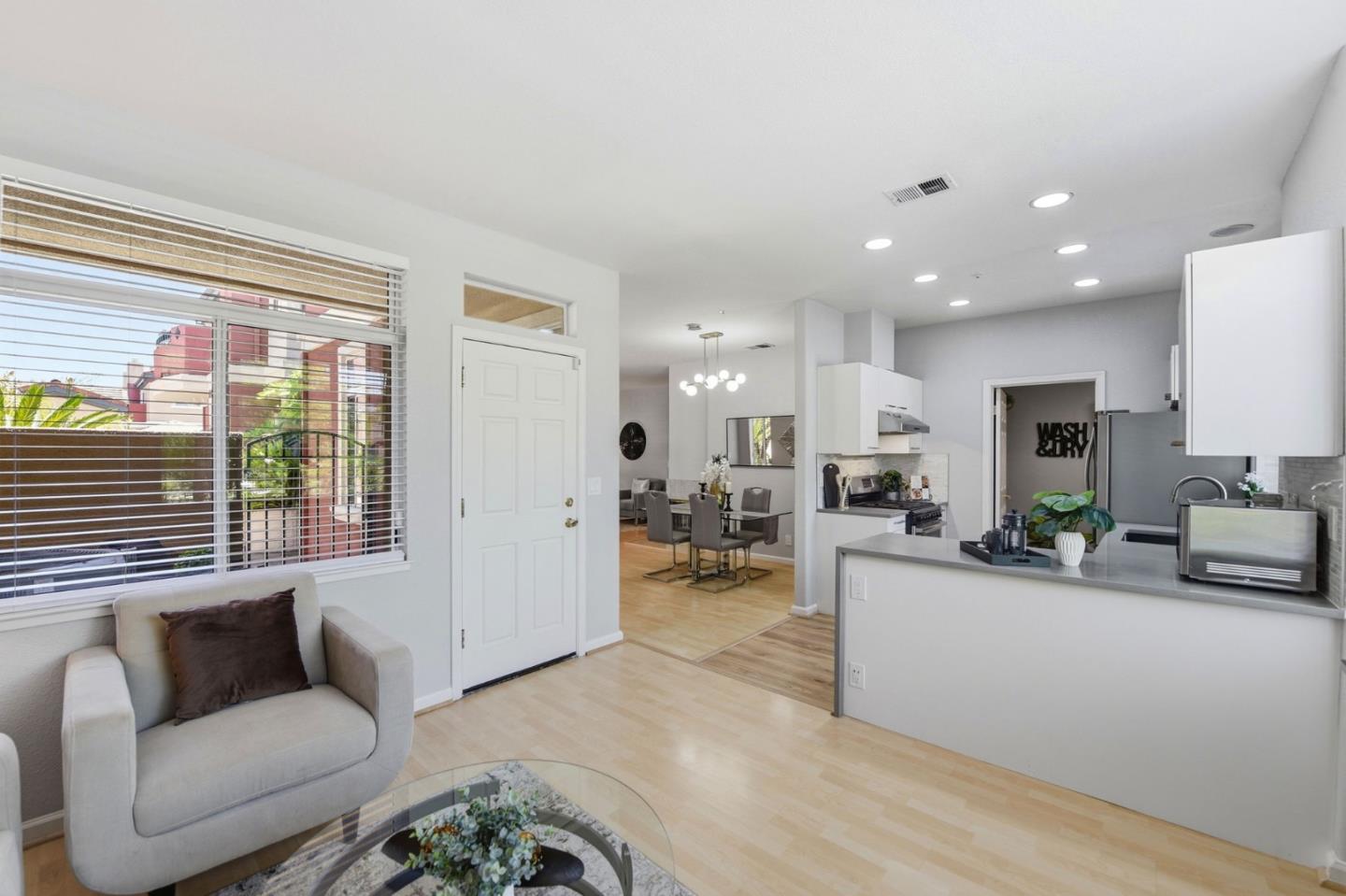 Photo #16: ML82050822 Listing: Photo #16