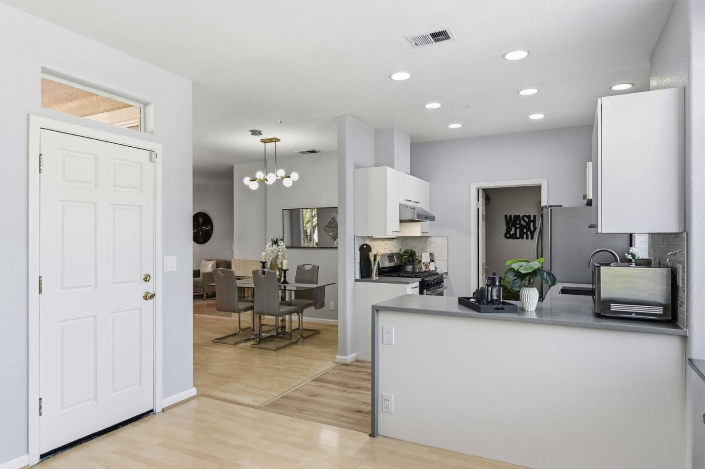 Photo #17: ML82050822 Listing: Photo #17
