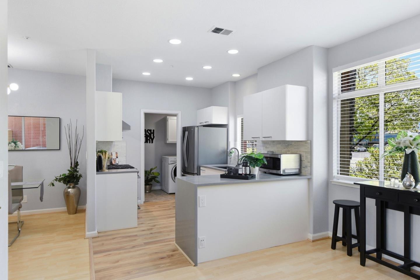 Photo #18: ML82050822 Listing: Photo #18