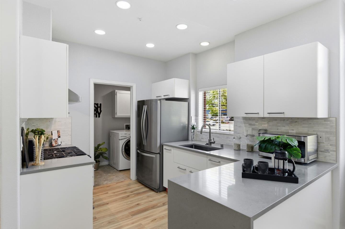 Photo #19: ML82050822 Listing: Photo #19