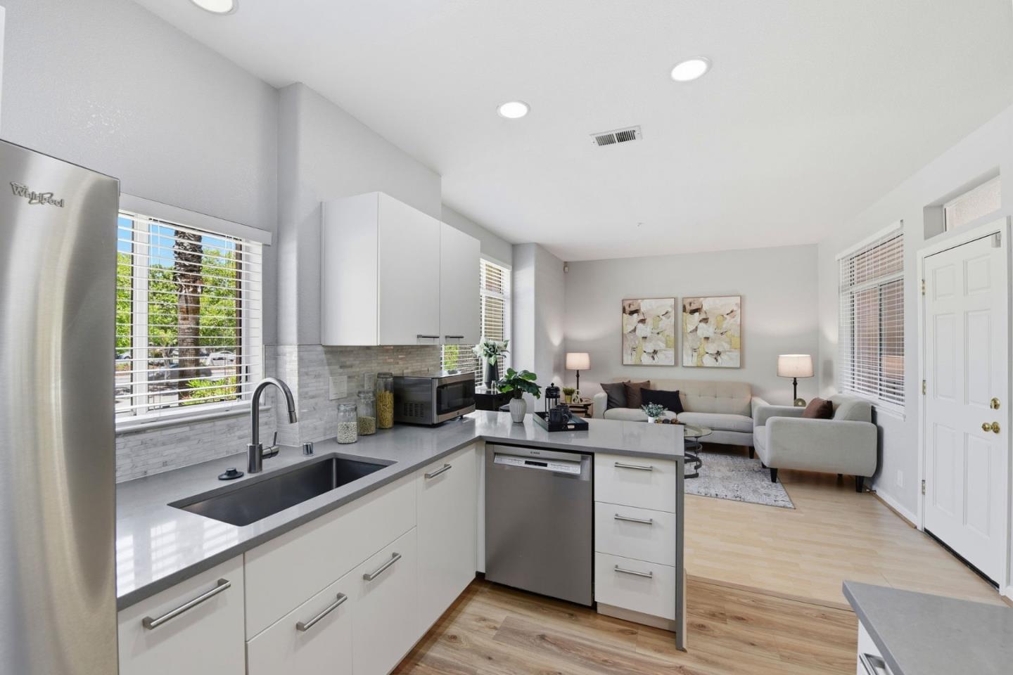 Photo #21: ML82050822 Listing: Photo #21