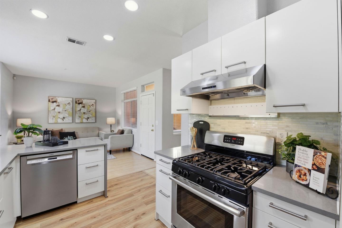 Photo #22: ML82050822 Listing: Photo #22