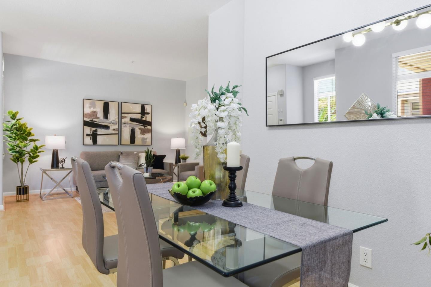 Photo #23: ML82050822 Listing: Photo #23