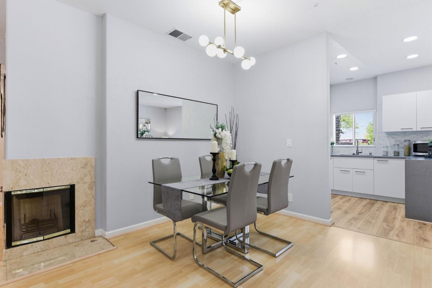 Photo #25: ML82050822 Listing: Photo #25