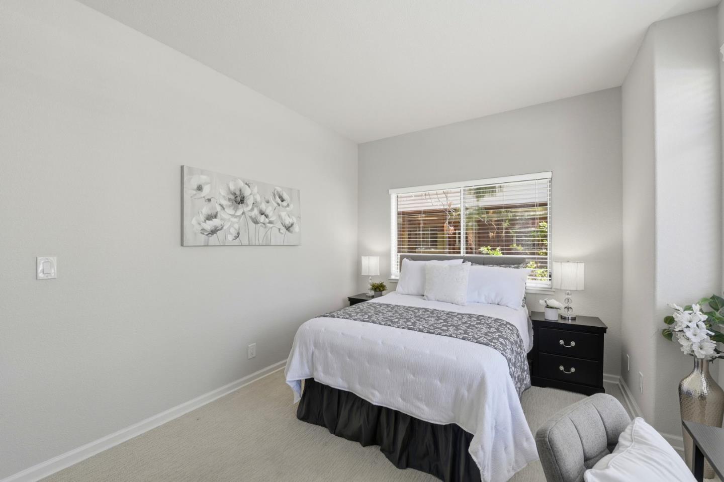 Photo #27: ML82050822 Listing: Photo #27
