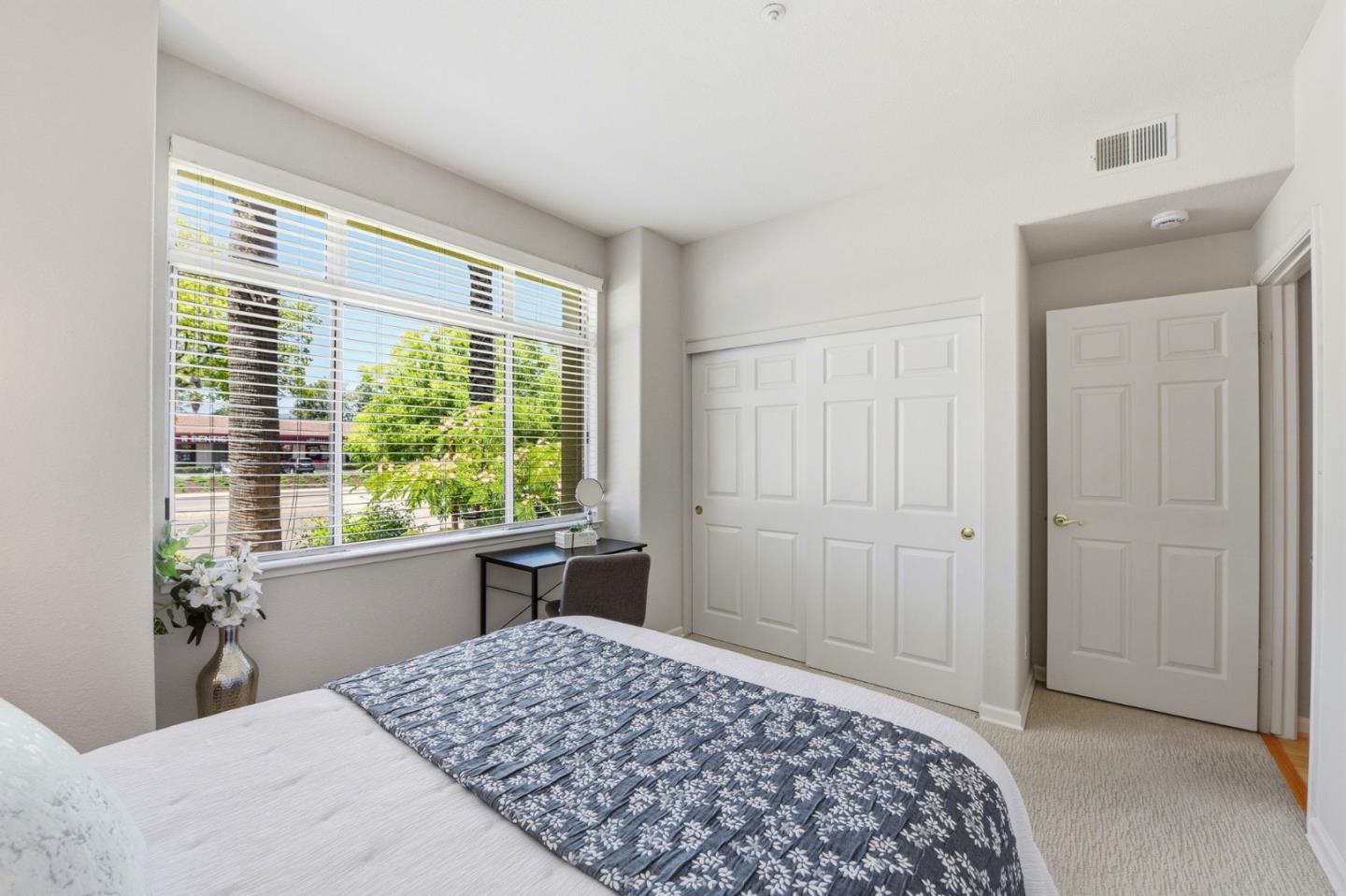 Photo #28: ML82050822 Listing: Photo #28