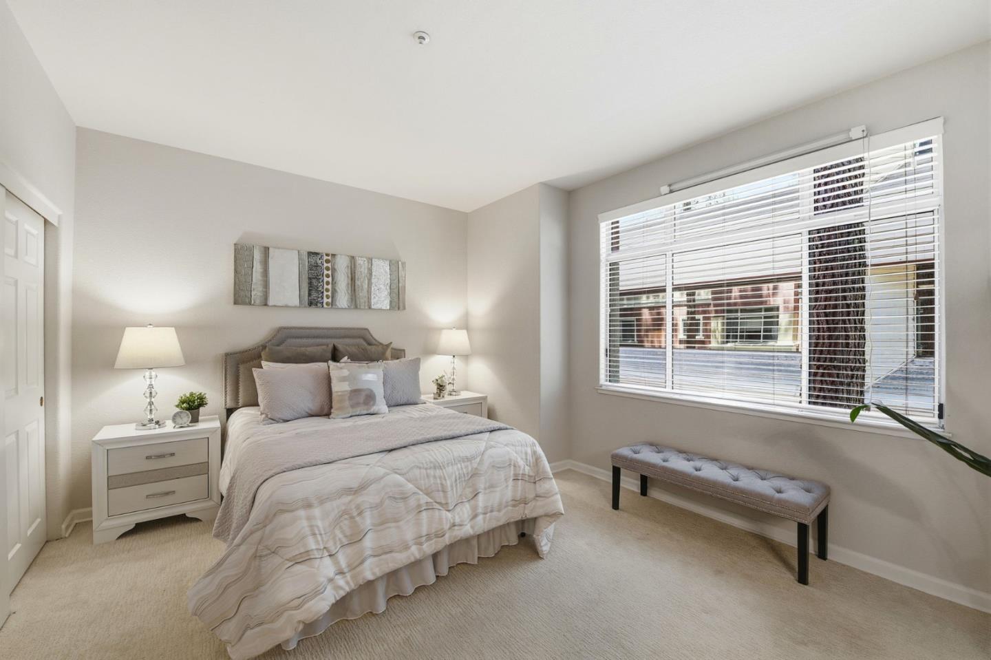 Photo #29: ML82050822 Listing: Photo #29