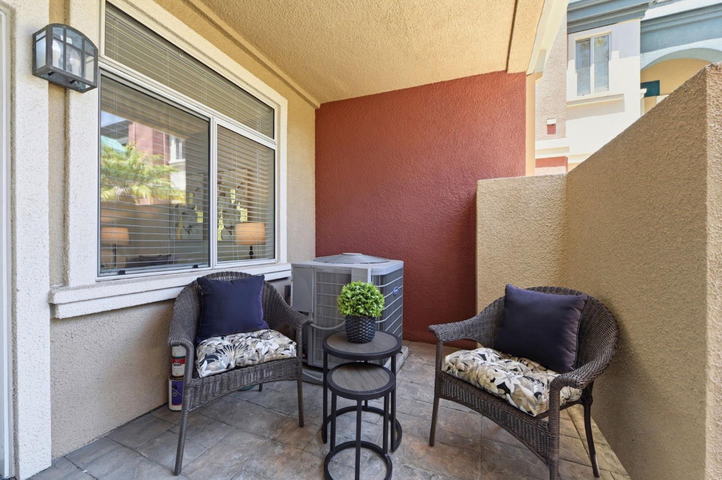 Photo #3: ML82050822 Listing: Photo #3