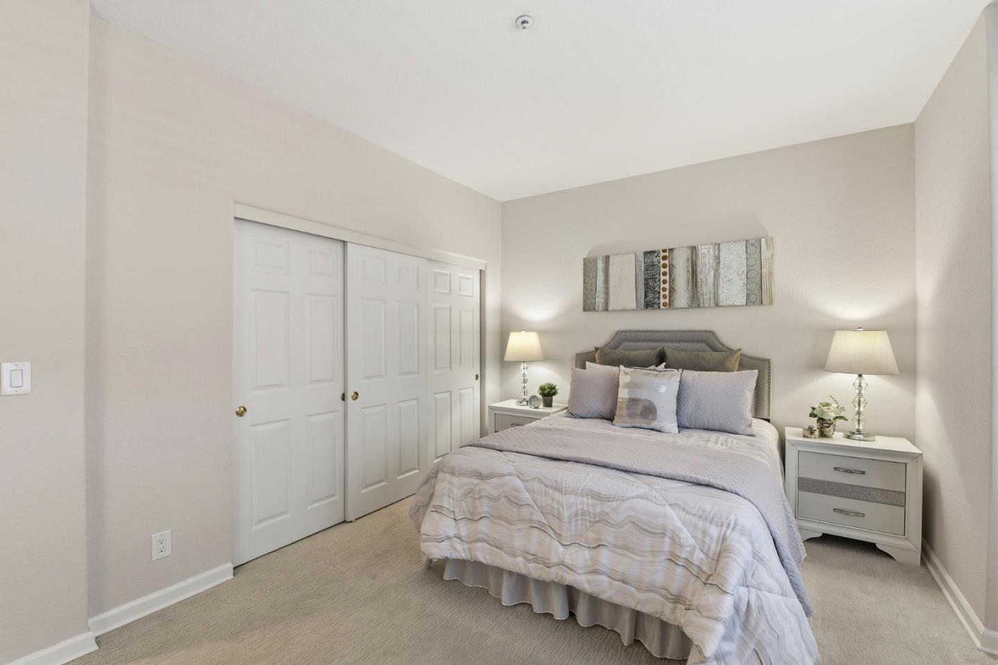 Photo #30: ML82050822 Listing: Photo #30
