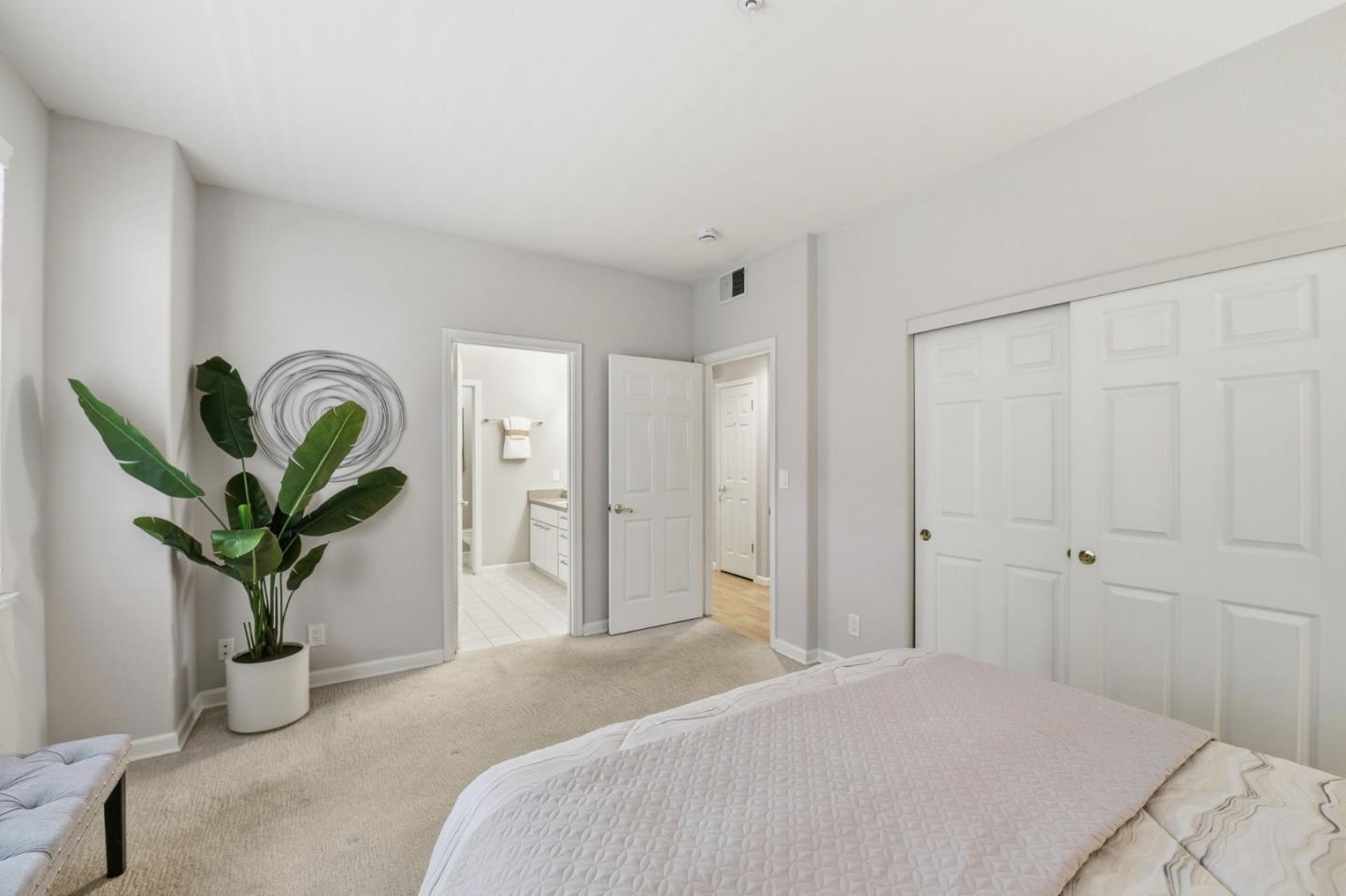 Photo #31: ML82050822 Listing: Photo #31