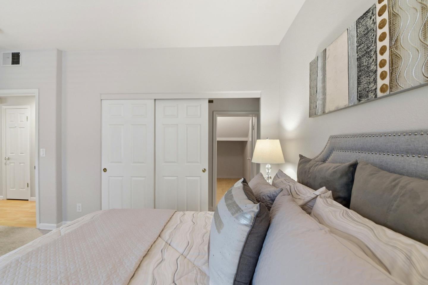 Photo #32: ML82050822 Listing: Photo #32