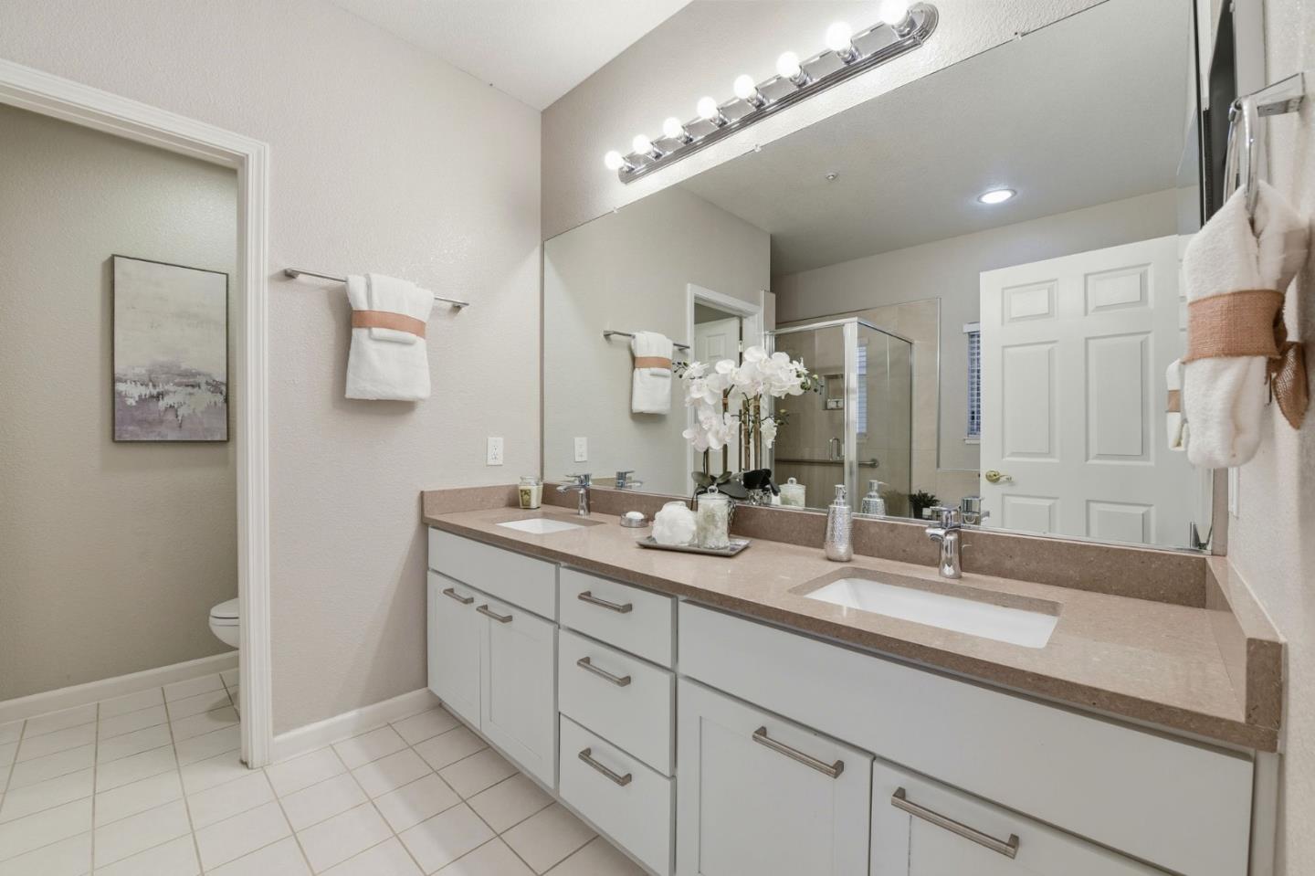 Photo #33: ML82050822 Listing: Photo #33