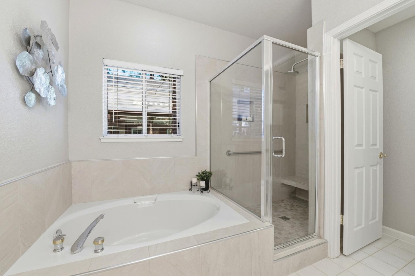 Photo #34: ML82050822 Listing: Photo #34