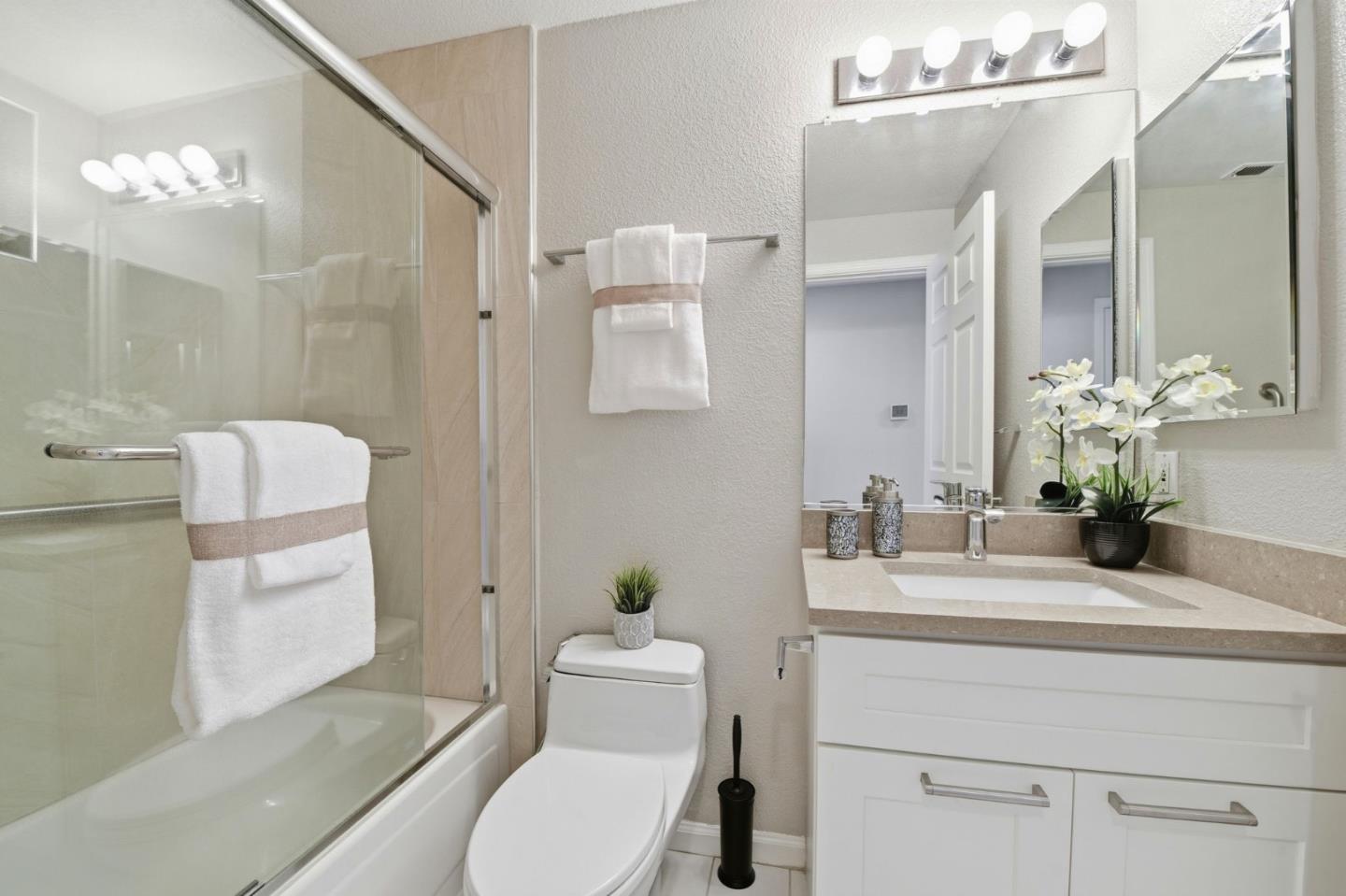 Photo #35: ML82050822 Listing: Photo #35