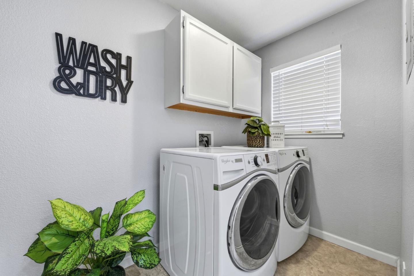 Photo #36: ML82050822 Listing: Photo #36