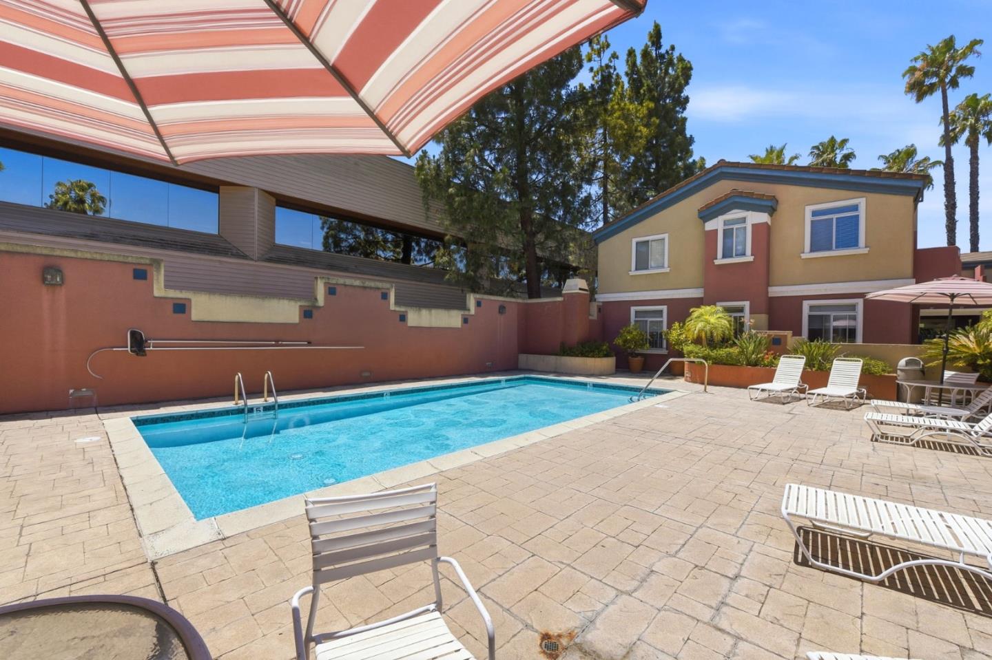 Photo #37: ML82050822 Listing: Photo #37