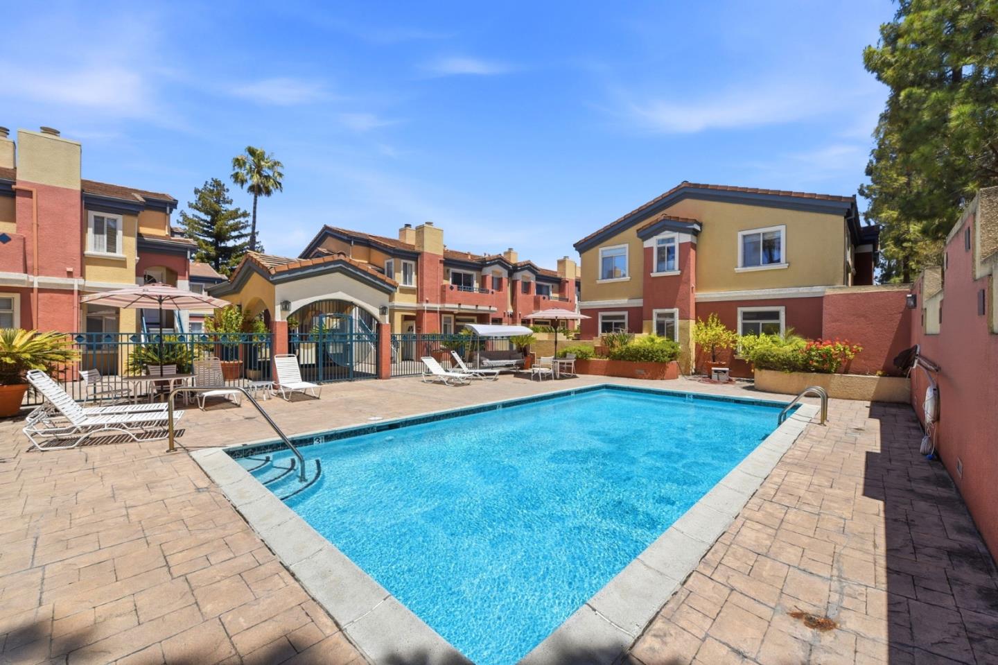 Photo #38: ML82050822 Listing: Photo #38