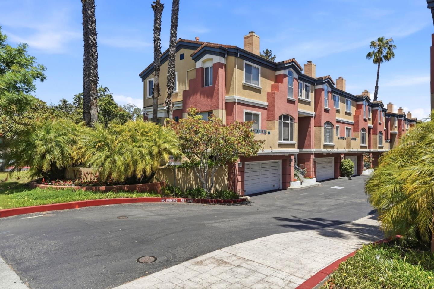 Photo #41: ML82050822 Listing: Photo #41