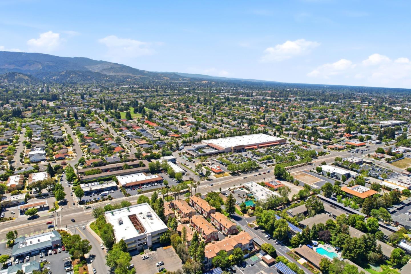 Photo #47: ML82050822 Listing: Photo #47