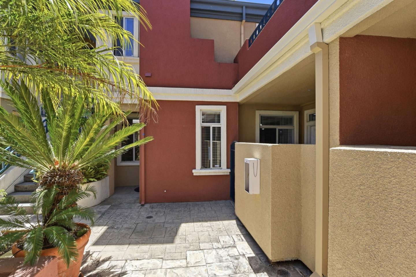 Photo #6: ML82050822 Listing: Photo #6