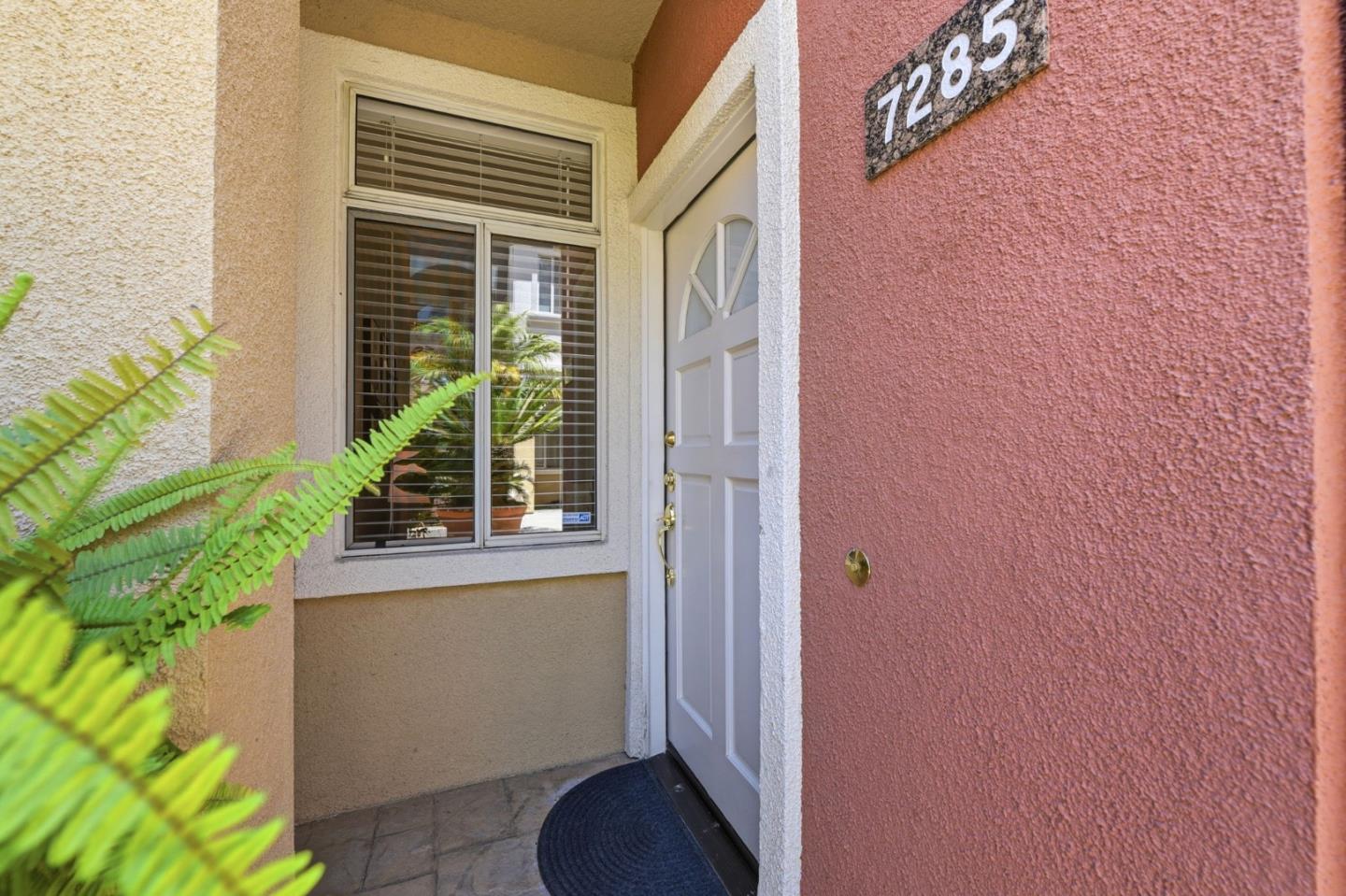 Photo #7: ML82050822 Listing: Photo #7