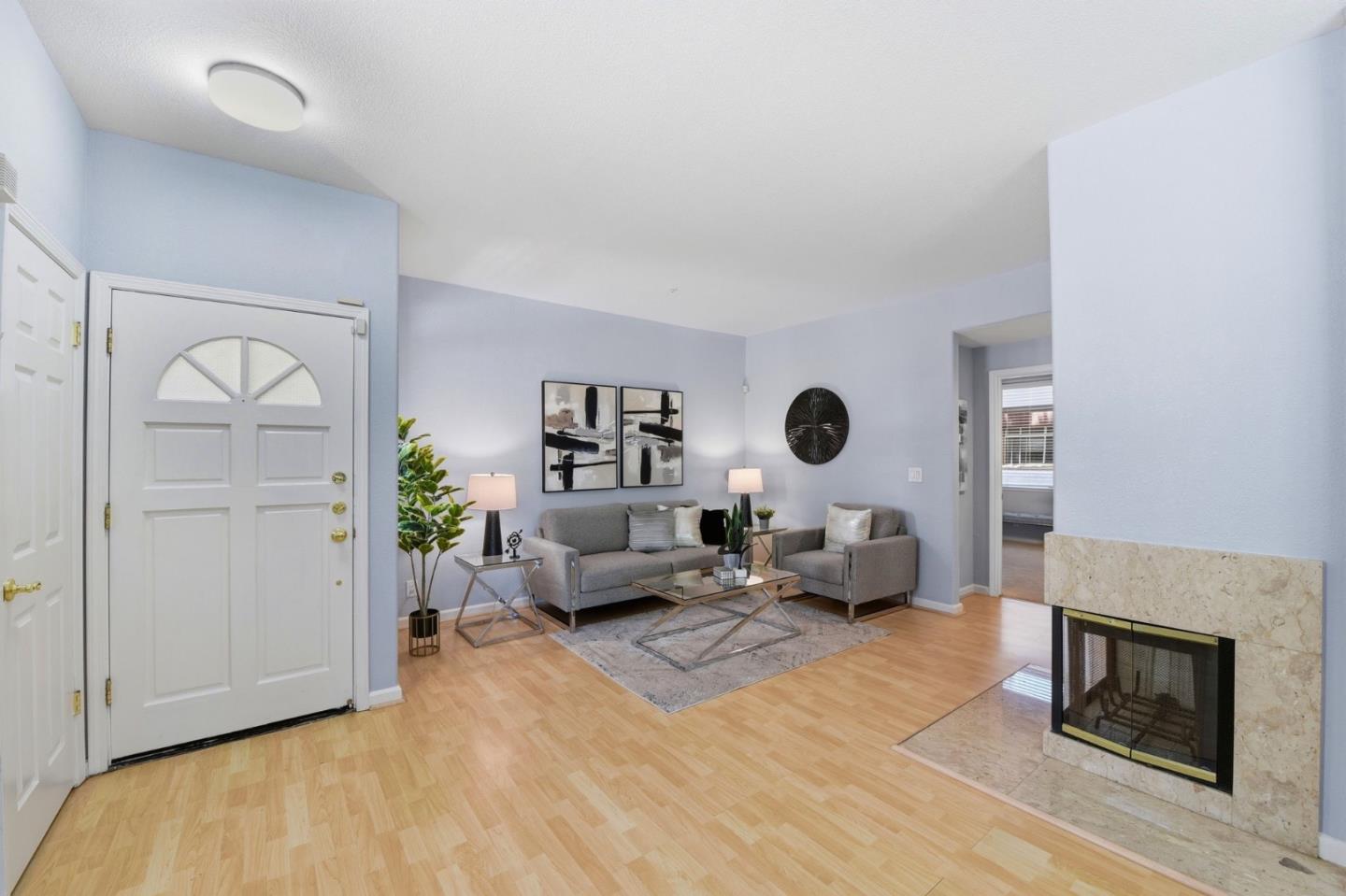Photo #9: ML82050822 Listing: Photo #9