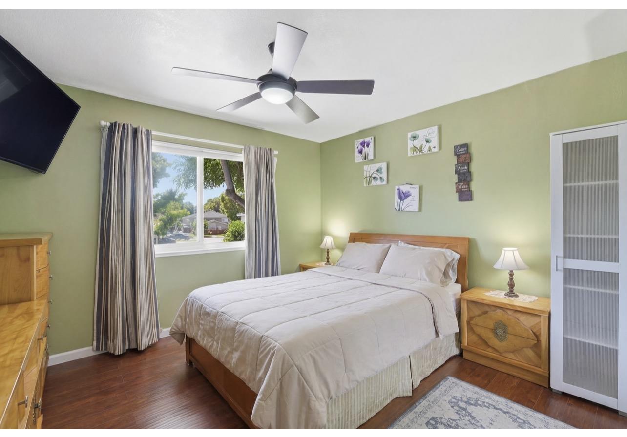 Photo #10: ML82050827 Listing: Photo #10