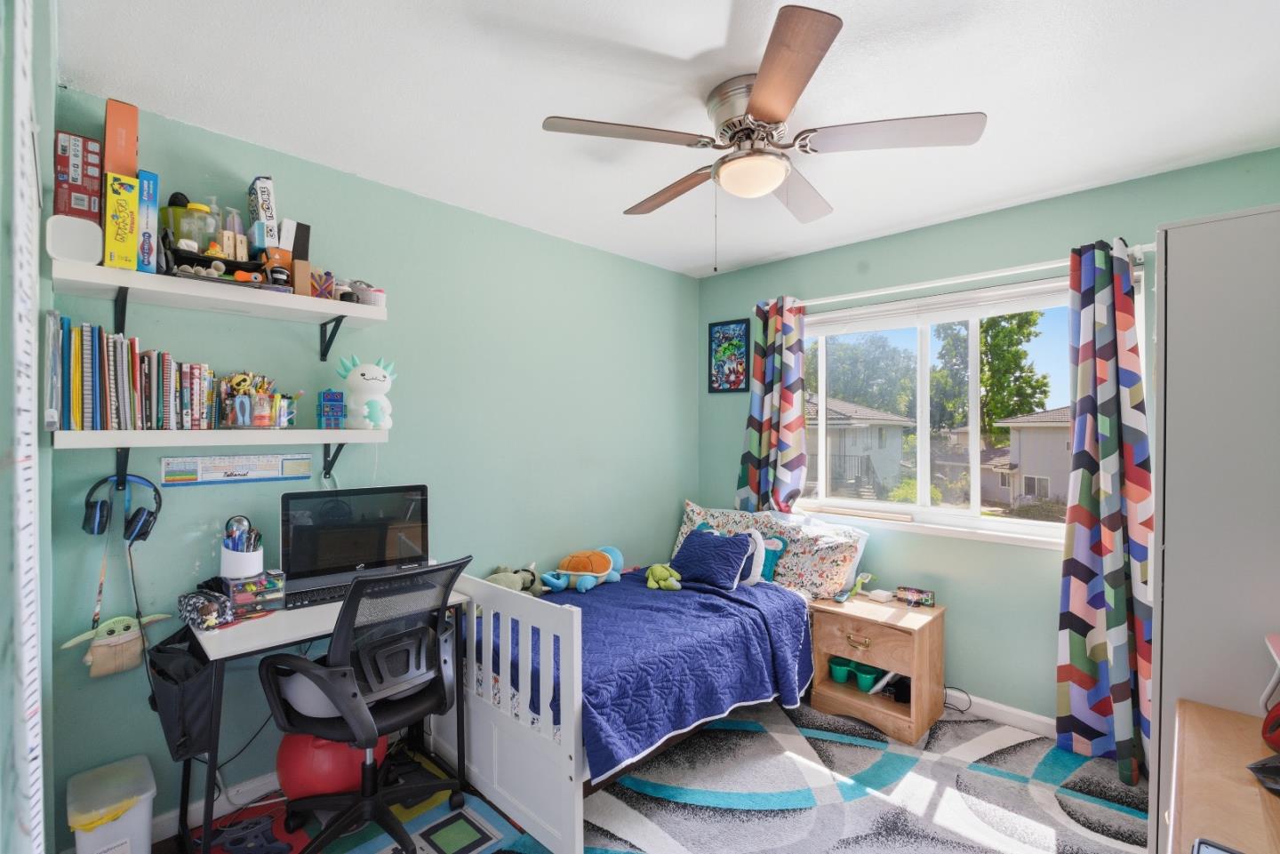 Photo #11: ML82050827 Listing: Photo #11