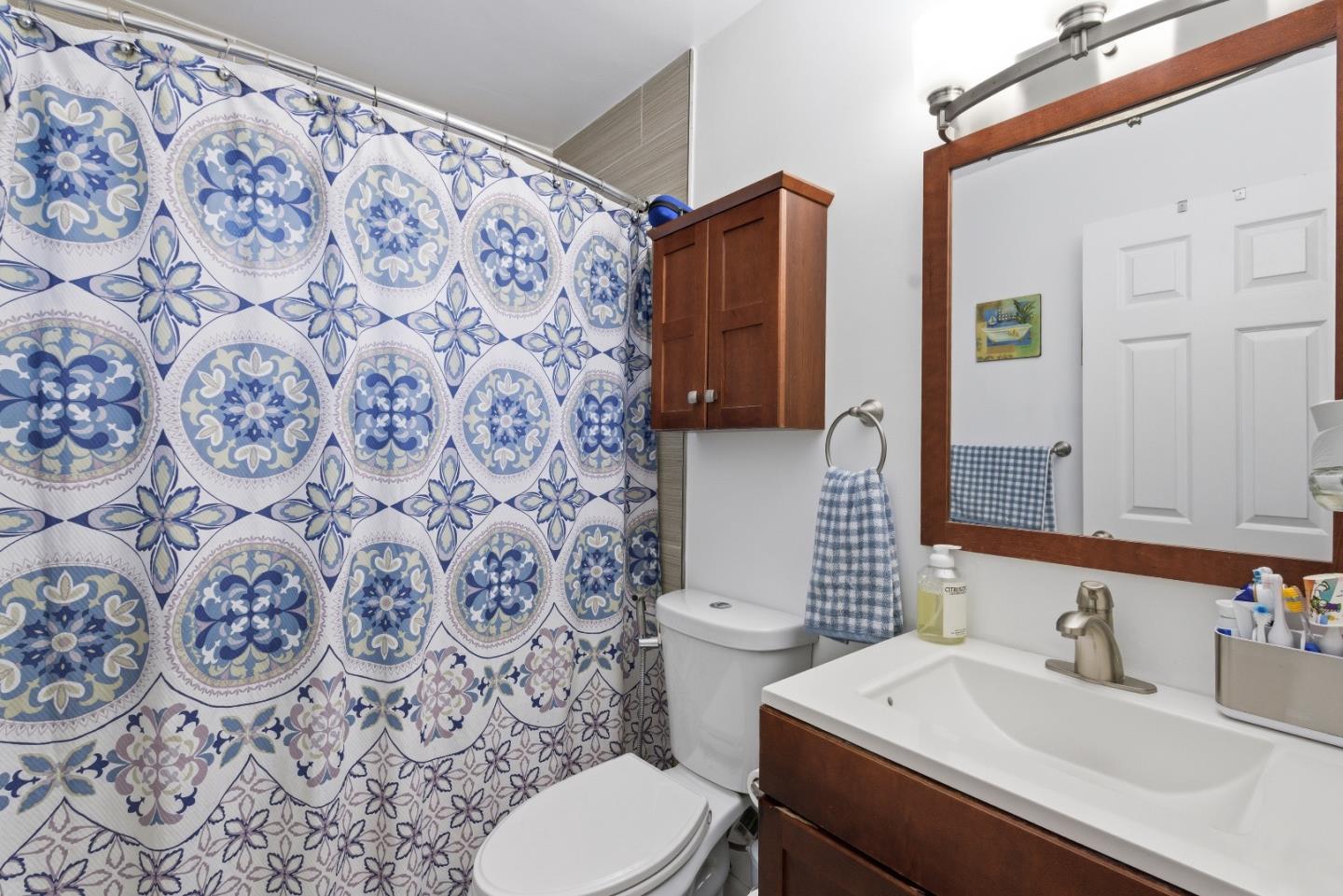 Photo #12: ML82050827 Listing: Photo #12