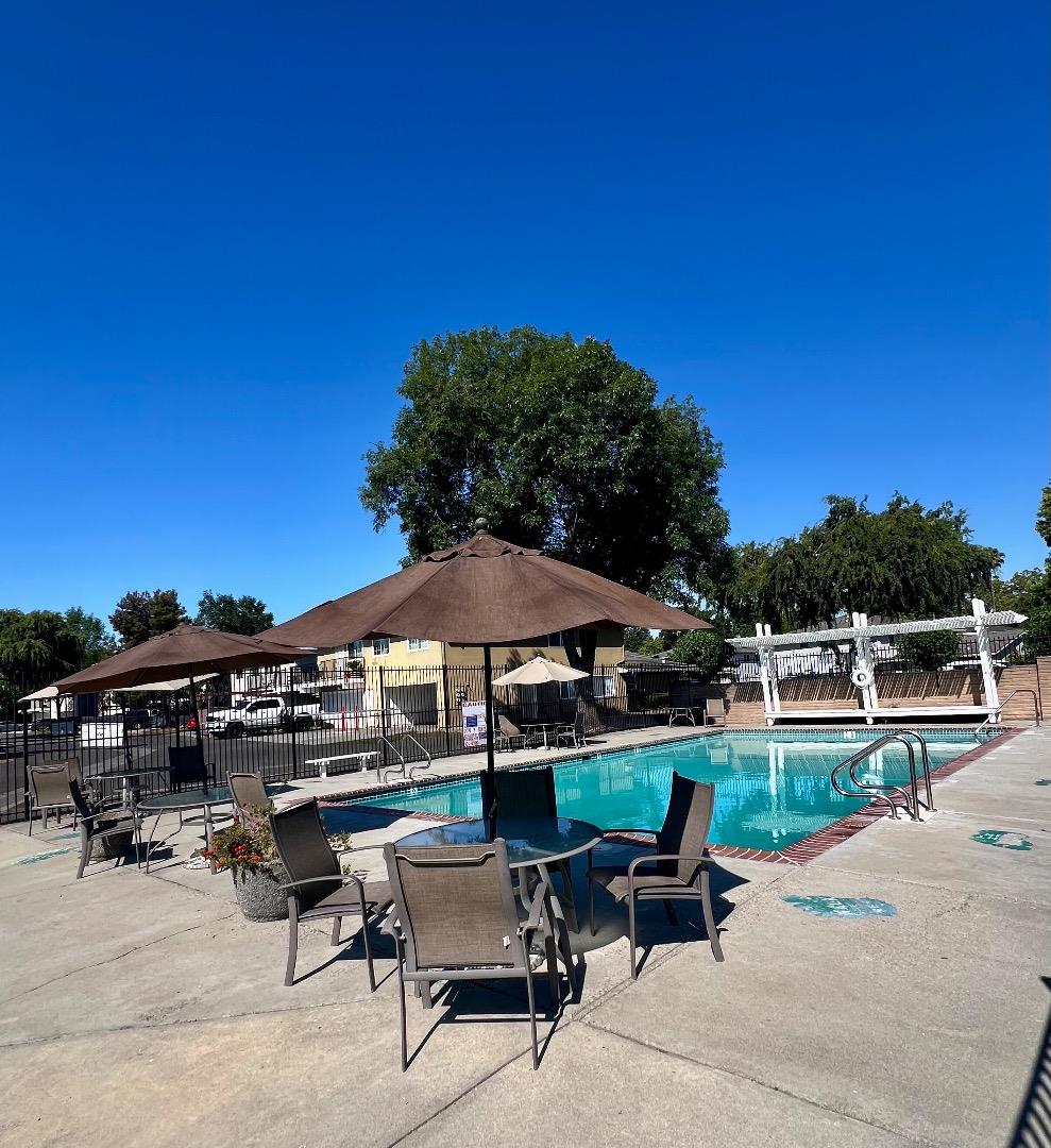 5630 Allen Ave Apt 4, San Jose, CA 95123 photo 13