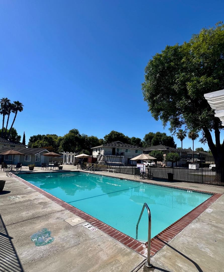 5630 Allen Ave Apt 4, San Jose, CA 95123 photo 14