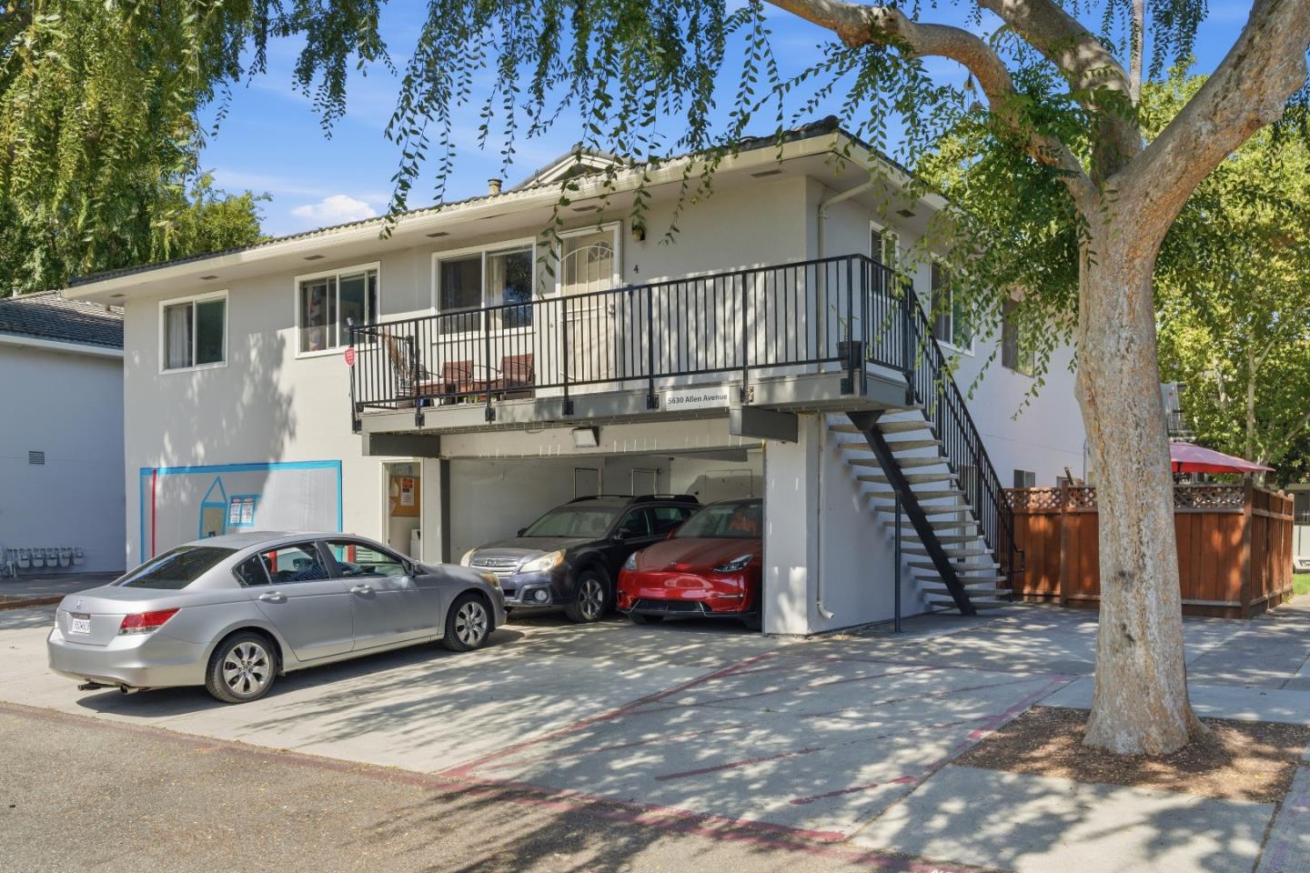 Photo #2: ML82050827 Listing: Photo #2